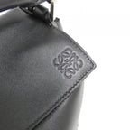 Loewe Feather Light Puzzle Small Bag — view 5