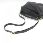 Loewe Feather Light Puzzle Small Bag — view 6