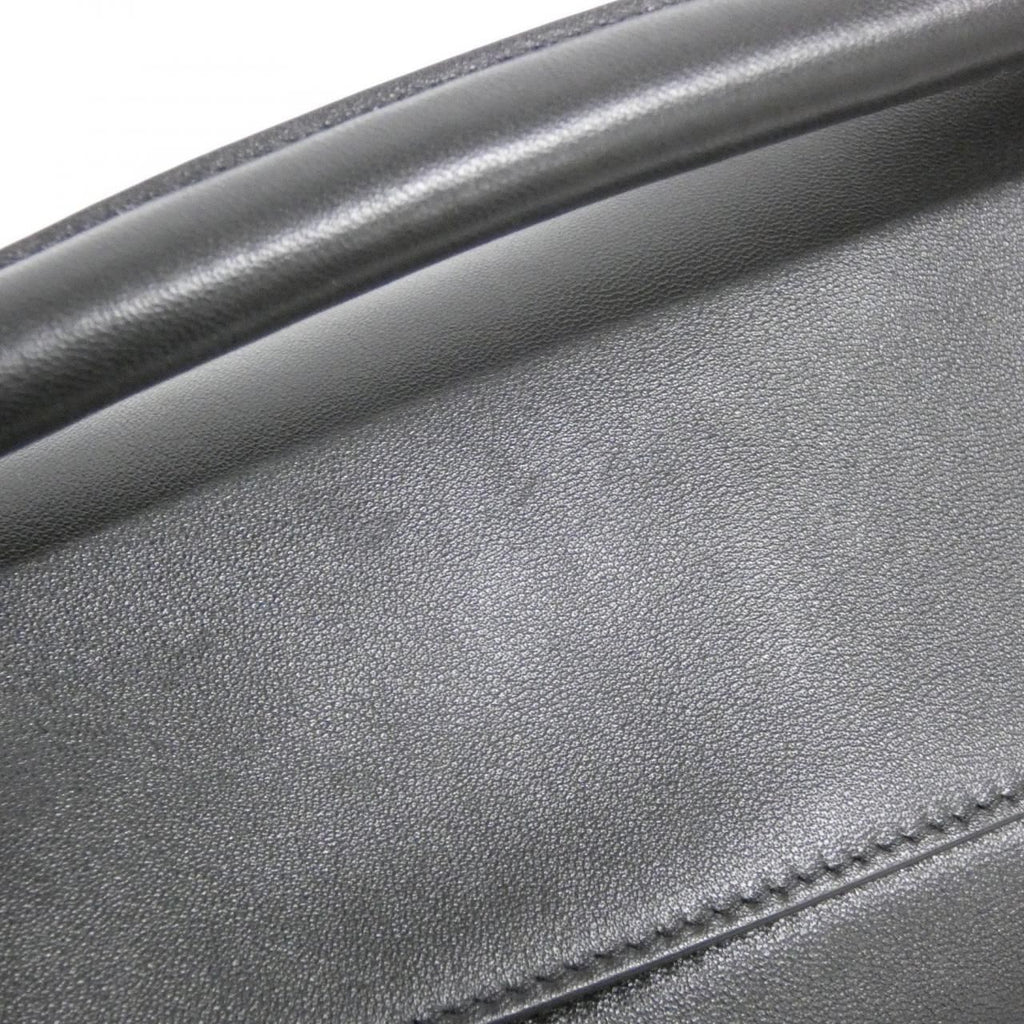 Loewe Feather Light Puzzle Small Bag — view 4