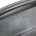 Loewe Feather Light Puzzle Small Bag — view 4