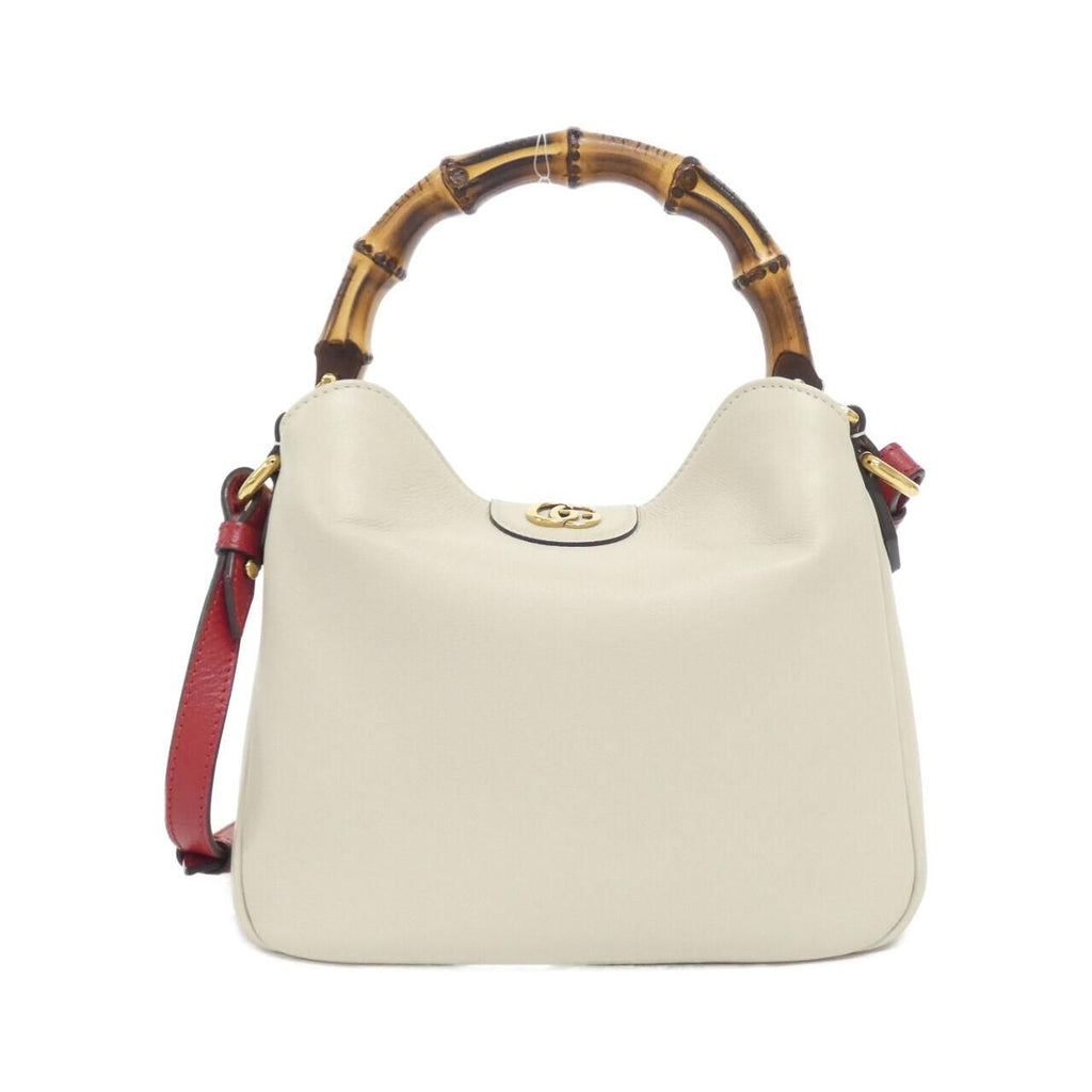 Gucci Diana Bag
