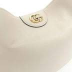 Gucci Diana Bag — view 4