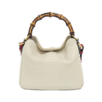 Gucci Diana Bag — view 2