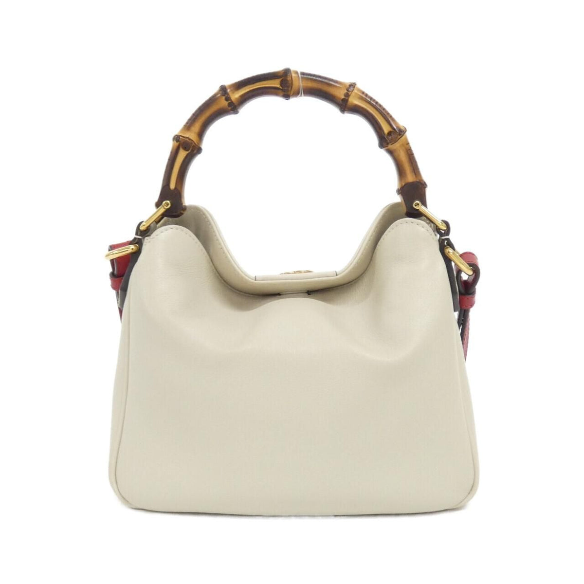 Gucci Diana Bag — view 2