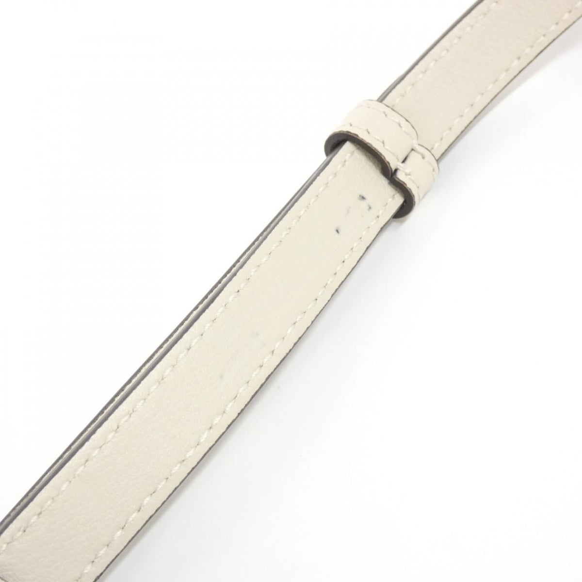 Gucci Diana Bag — view 8