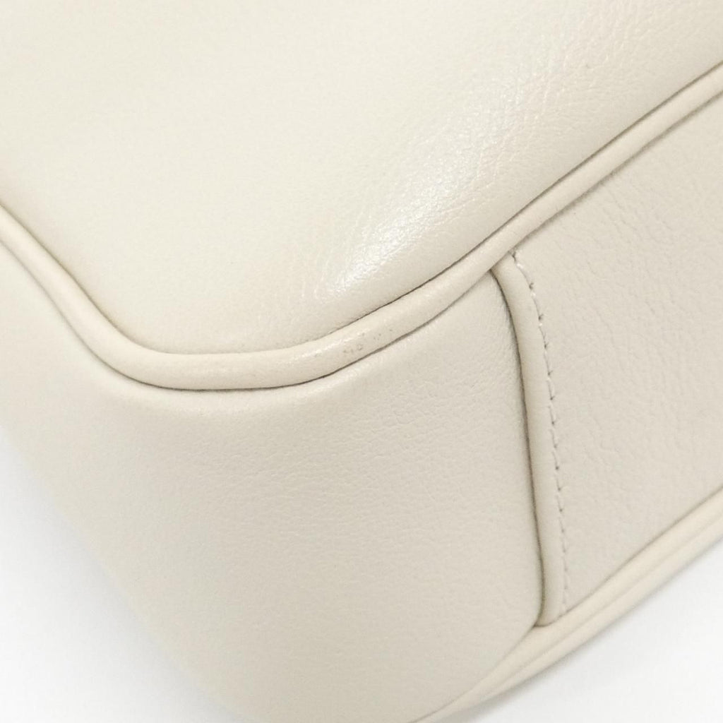 Gucci Diana Bag — view 3