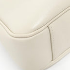 Gucci Diana Bag — view 3