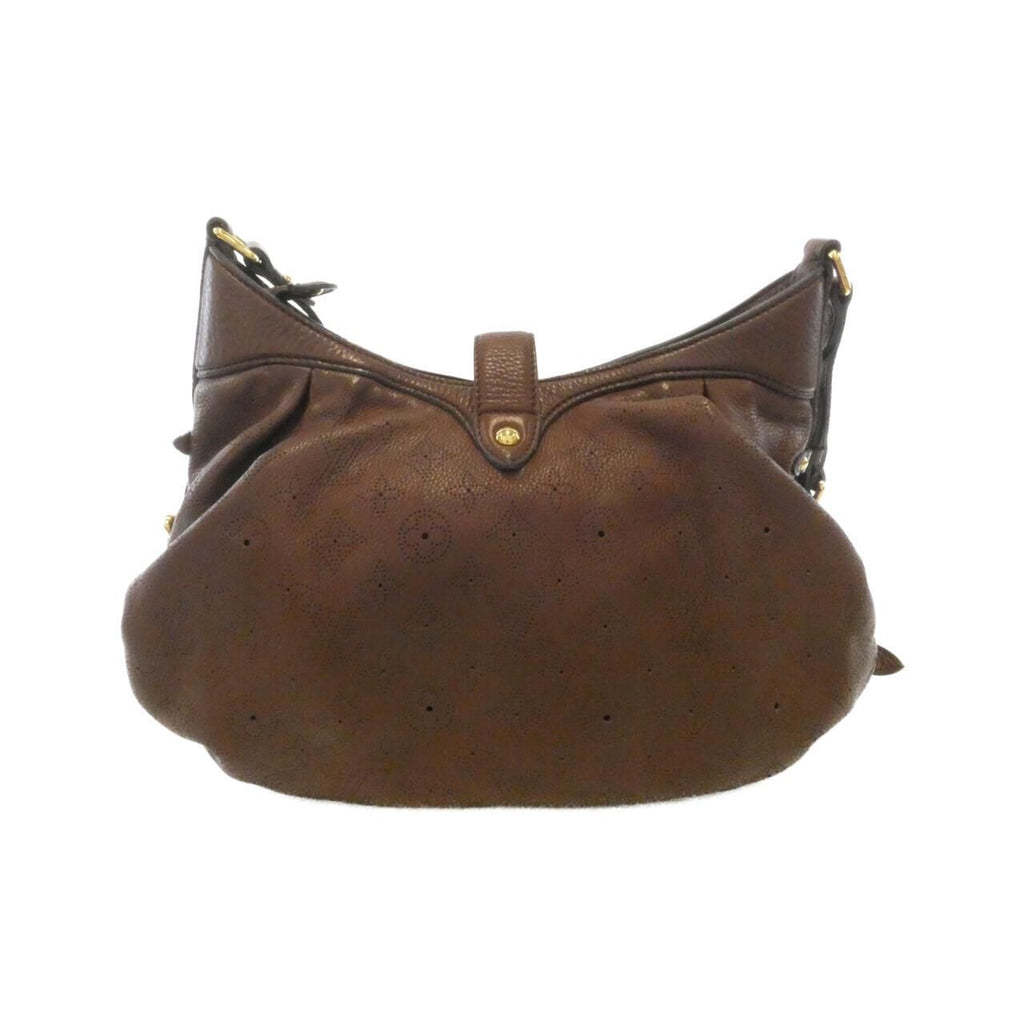 Louis Vuitton Mahina XS Shoulder Bag — view 2