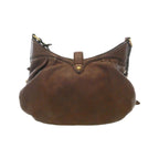Louis Vuitton Mahina XS Shoulder Bag — view 2