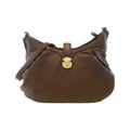 Louis Vuitton Mahina XS Shoulder Bag