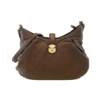 Louis Vuitton Mahina XS Shoulder Bag