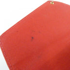 Louis Vuitton Damier Pochette Felicie Shoulder Bag — view 7