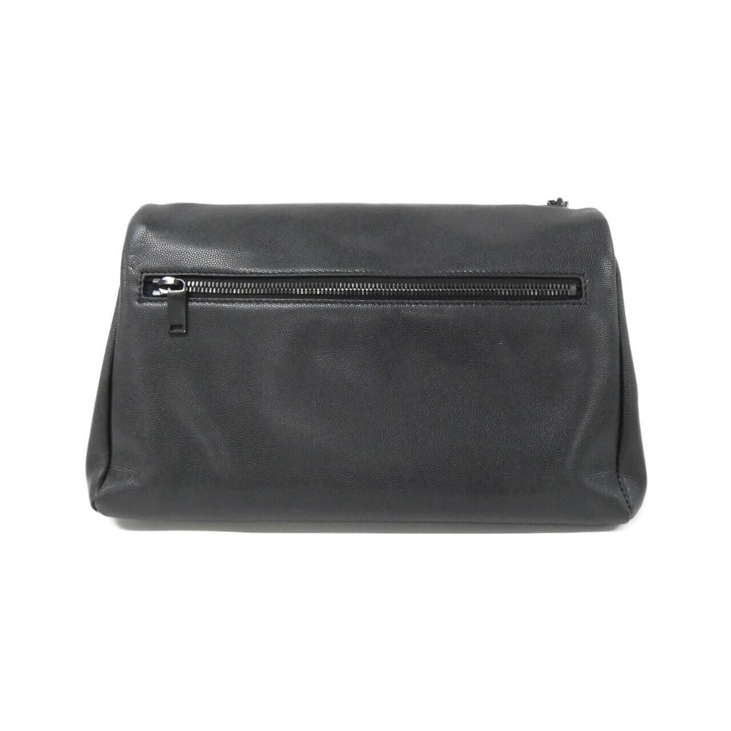 Saint Laurent Shoulder Bag — view 2
