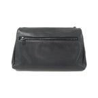 Saint Laurent Shoulder Bag — view 2