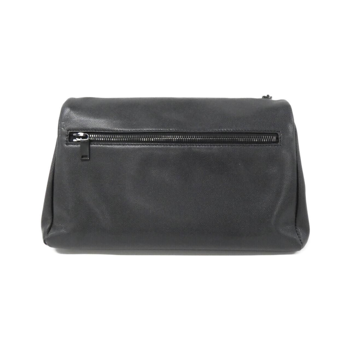 Saint Laurent Shoulder Bag — view 2