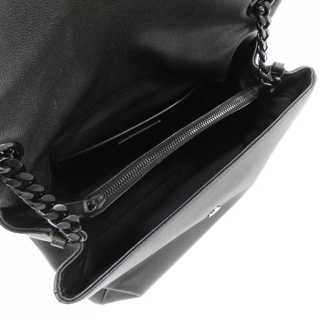 Saint Laurent Shoulder Bag — view 8