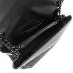 Saint Laurent Shoulder Bag — view 8