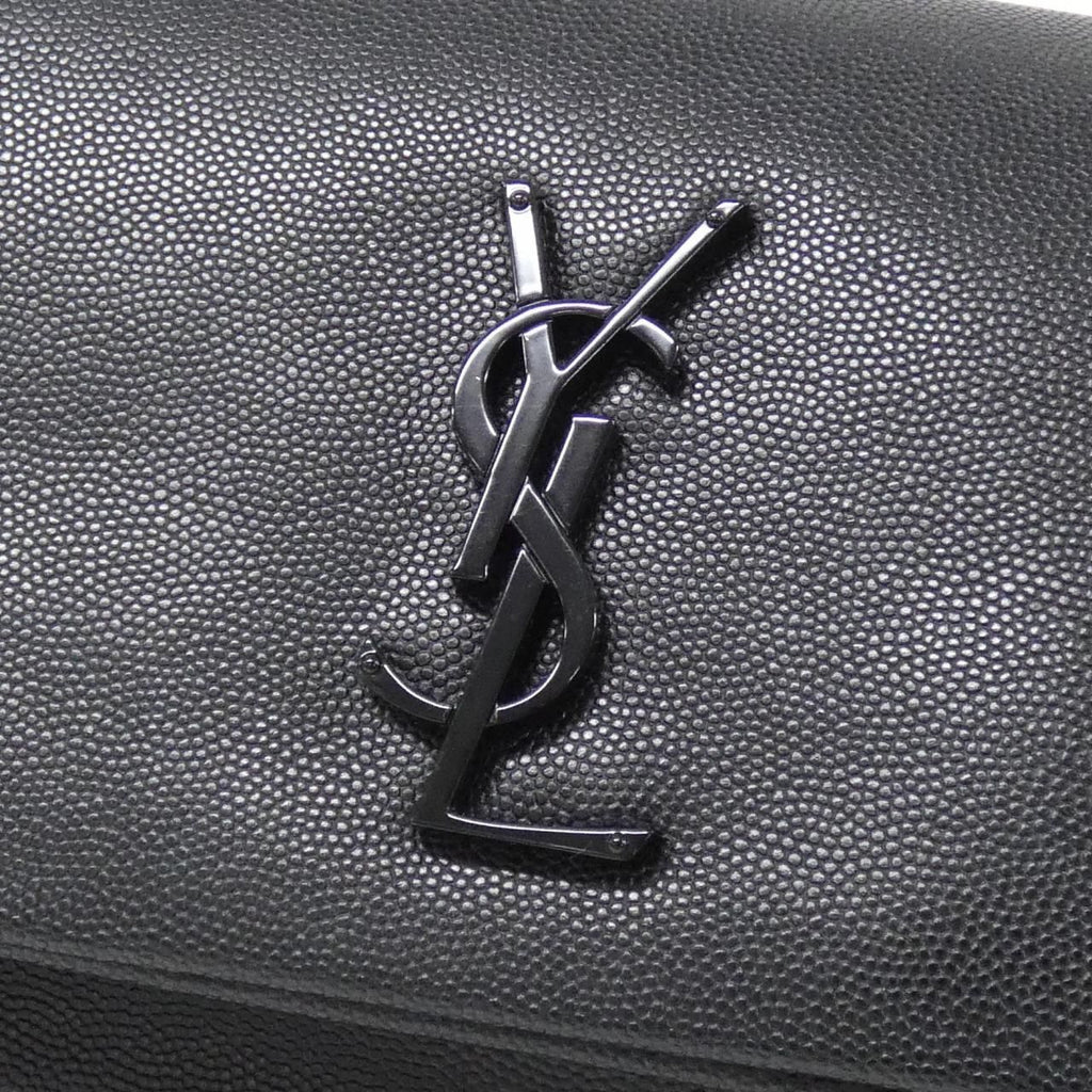 Saint Laurent Shoulder Bag — view 4