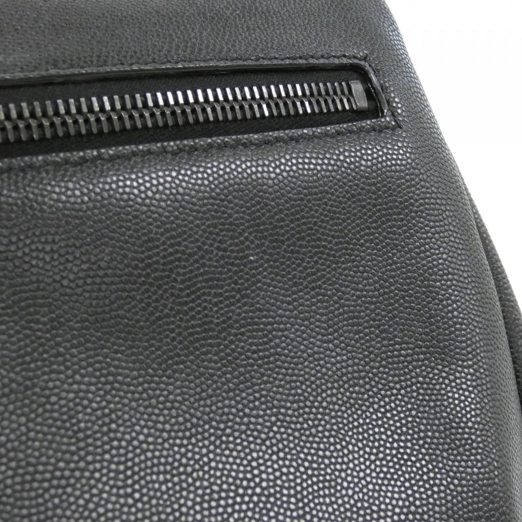 Saint Laurent Shoulder Bag — view 5