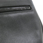 Saint Laurent Shoulder Bag — view 5
