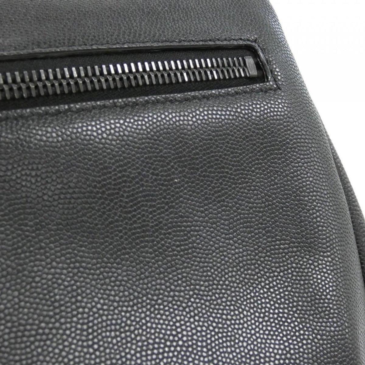 Saint Laurent Shoulder Bag — view 5