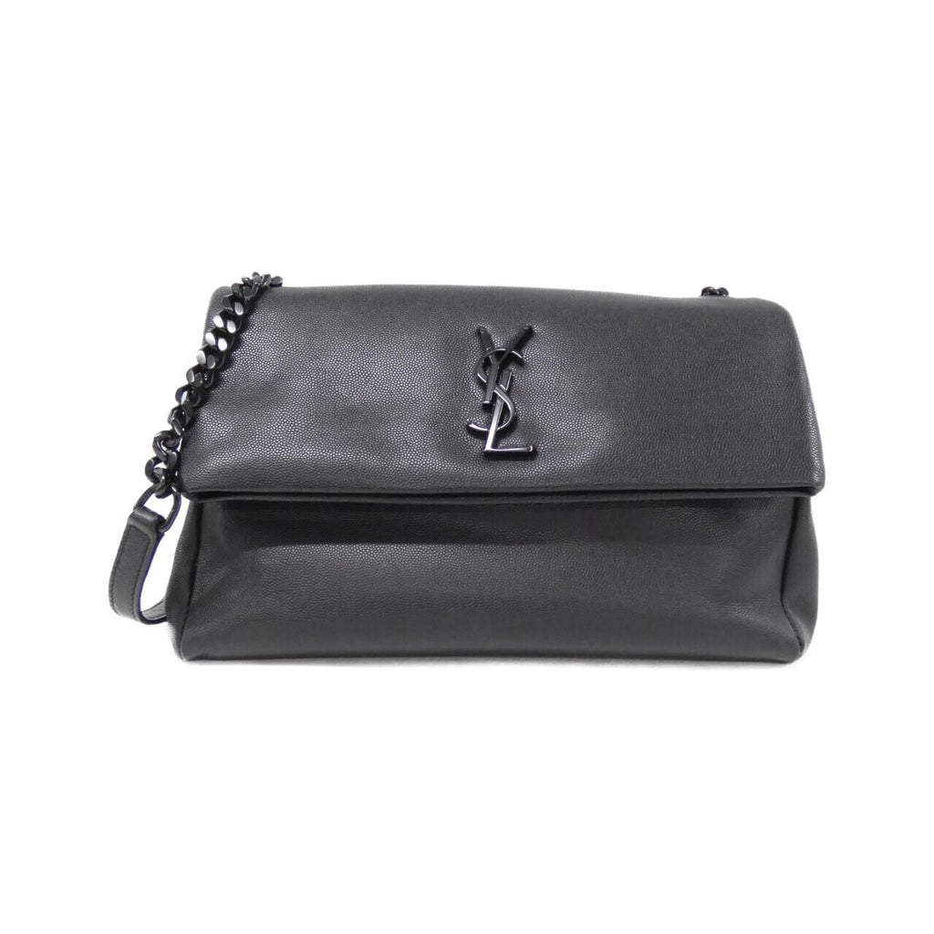 Saint Laurent Shoulder Bag