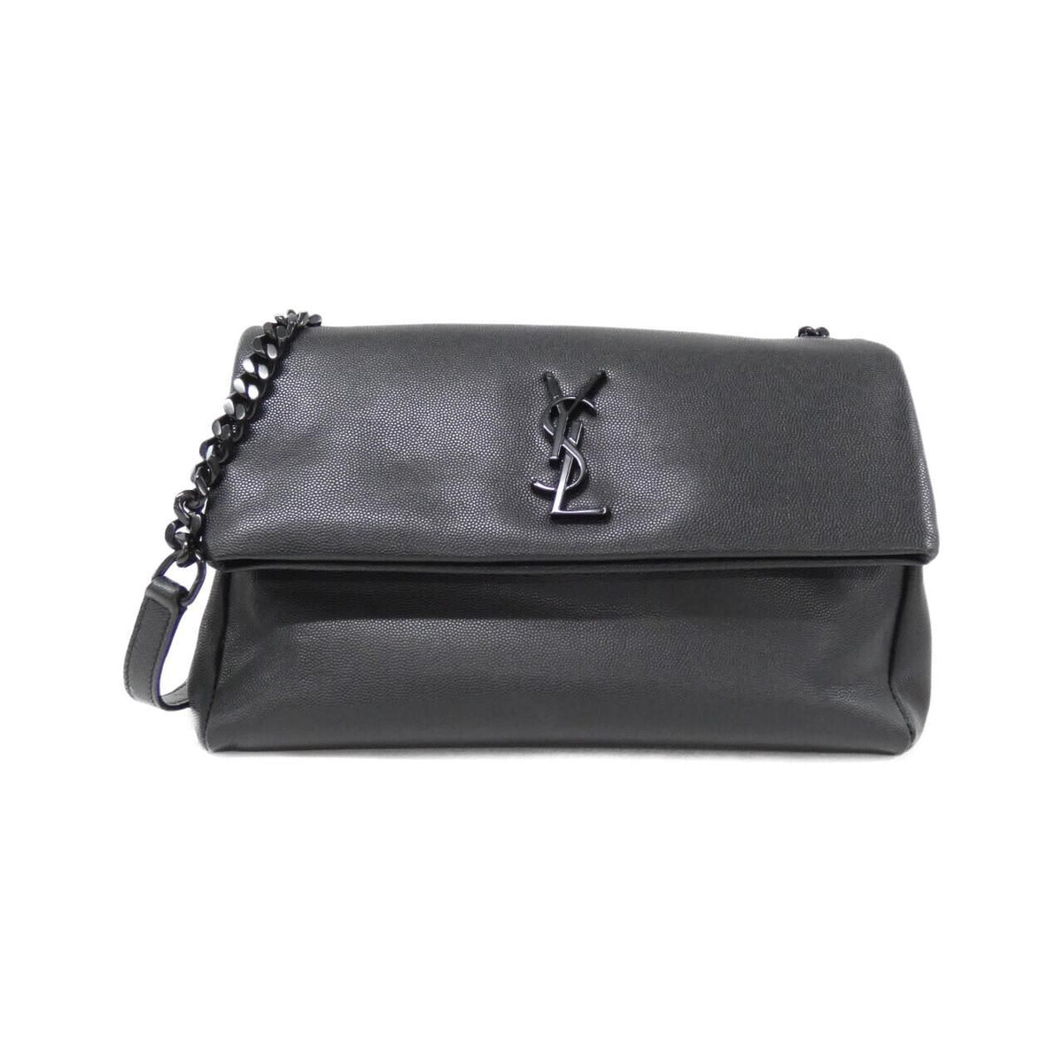 Saint Laurent Shoulder Bag