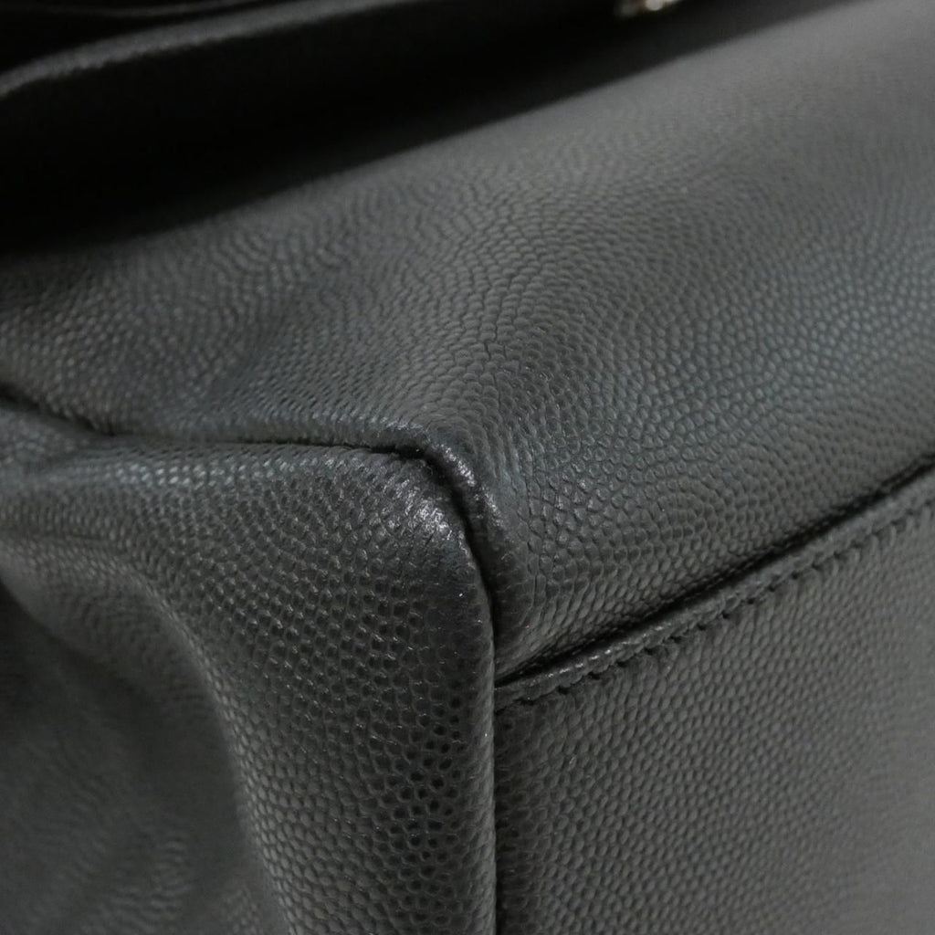 Saint Laurent Shoulder Bag — view 3