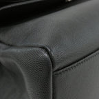 Saint Laurent Shoulder Bag — view 3