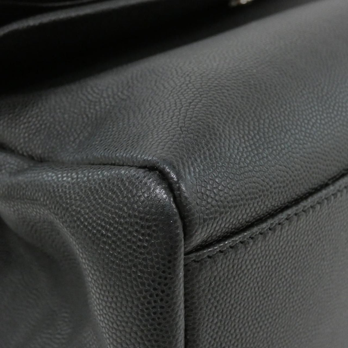 Saint Laurent Shoulder Bag — view 3