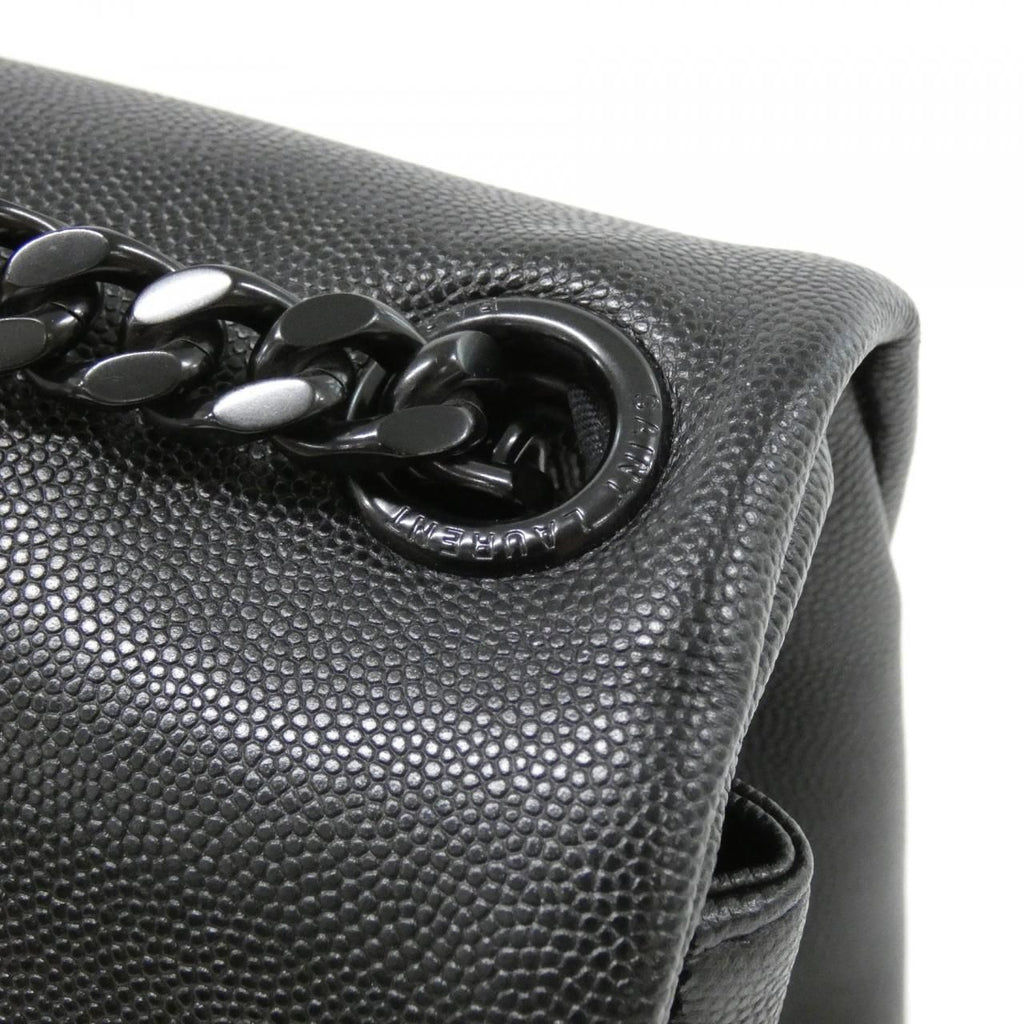 Saint Laurent Shoulder Bag — view 6