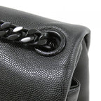 Saint Laurent Shoulder Bag — view 6