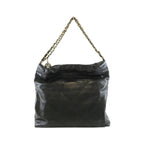 Chanel 22 Line Small Shoulder Bag — view 2