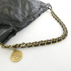 Chanel 22 Line Small Shoulder Bag — view 4