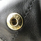 Chanel 22 Line Small Shoulder Bag — view 6