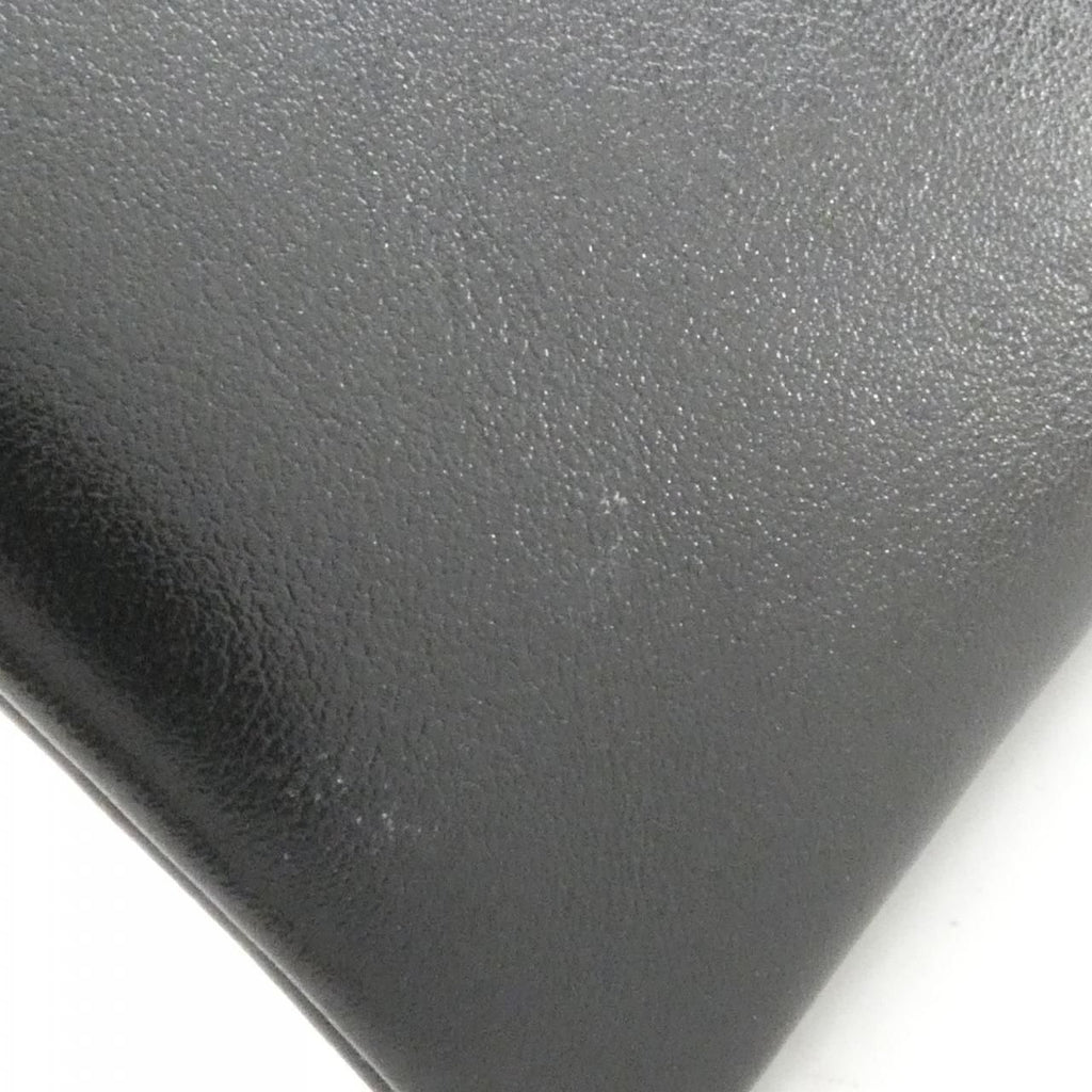 Chanel 22 Line Small Shoulder Bag — view 7