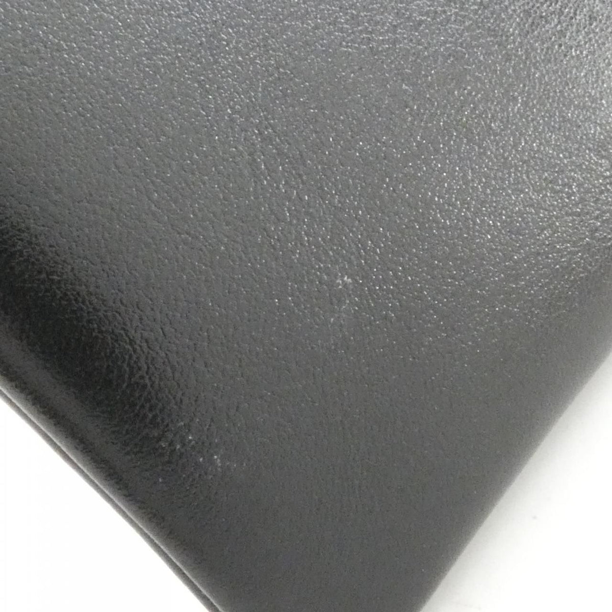 Chanel 22 Line Small Shoulder Bag — view 7