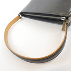 Louis Vuitton Monogram Matt Fowler Shoulder Bag — view 5