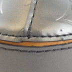 Louis Vuitton Monogram Matt Fowler Shoulder Bag — view 2
