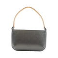 Louis Vuitton Monogram Matt Fowler Shoulder Bag