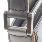Louis Vuitton Monogram Matt Fowler Shoulder Bag — view 3