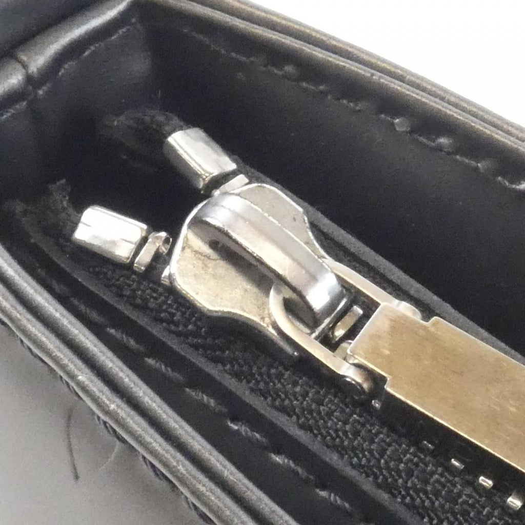 Louis Vuitton Monogram Matt Fowler Shoulder Bag — view 4