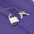 Hermes Picotin Lock PM Bag — view 3