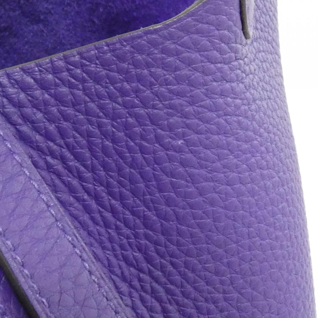 Hermes Picotin Lock PM Bag — view 5