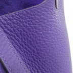 Hermes Picotin Lock PM Bag — view 5