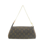 Louis Vuitton Monogram Shoulder Bag — view 2