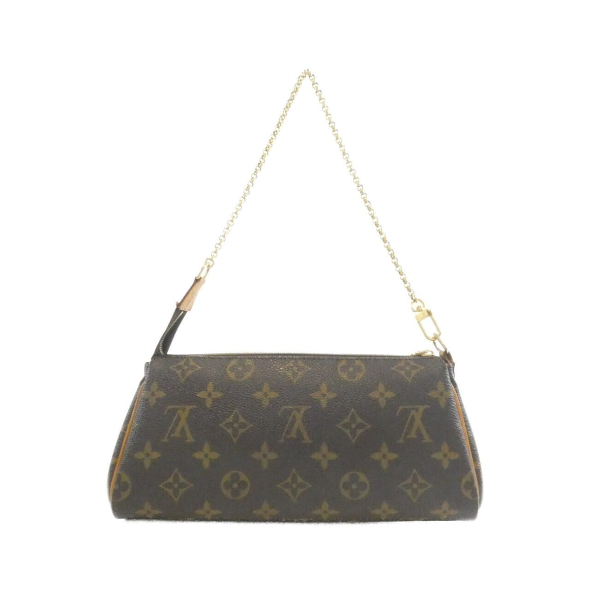 Louis Vuitton Monogram Shoulder Bag — view 2