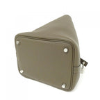 Hermes Picotin Lock PM Bag — view 2