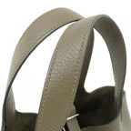 Hermes Picotin Lock PM Bag — view 4
