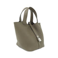 Hermes Picotin Lock PM Bag